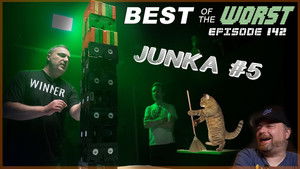 Junka #5
