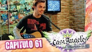 Episode 61: CACHO DE BUENOS AIRES