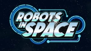 Robots in Space