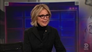 Diane Keaton