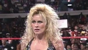 RAW is WAR 248