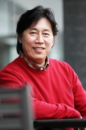 Choi Dong-joon