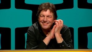 Episode 28