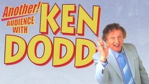 Another Audience with Ken Dodd