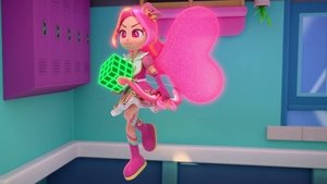 Episode 12