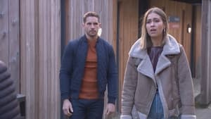 #Hollyoaks