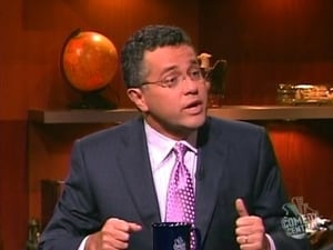 Jeffrey Toobin