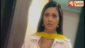 Riddhima Testifies Against Armaan