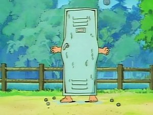 Episode 76