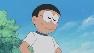 Episode 17