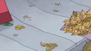 The Hairclip Detector