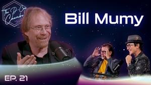 Bill Mumy