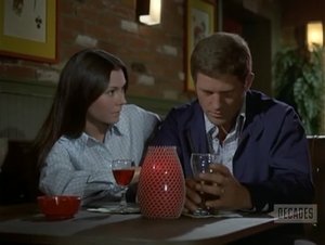 Lots of Trees and a Running Stream