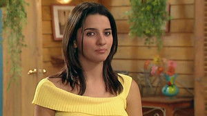 Jai, Bebo's New Tutor