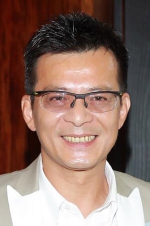 Felix Wong Yat-Wah