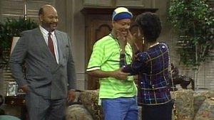 The Fresh Prince Project