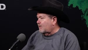 Jim Ross