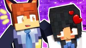 Aphmau's Crush On Kai [a.k.a. Aphmau In Love?]