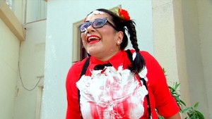 New Guest In Ghotala Family