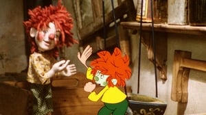 Pumuckl und Puwackl