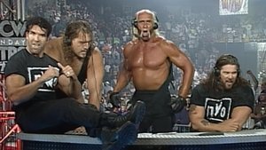 Nitro 051