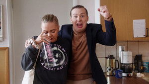 Development Discussion