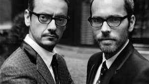 Viktor & Rolf