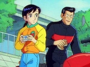 Episode 15
