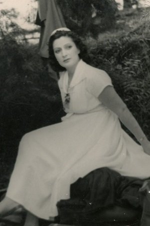 Salome Kancheli