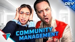 Community Management