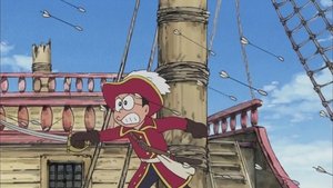 Episode 77