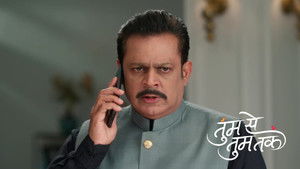 Aryavardhan Challenges Jalandhar