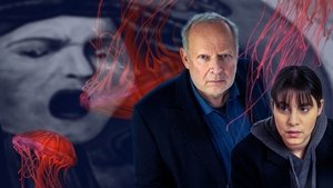 Borowski and the Head of Medusa