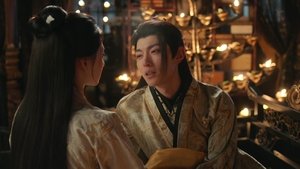Episode 16