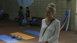 Episode 58