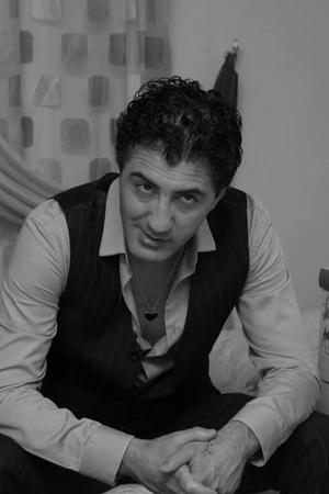 Sargis Grigoryan