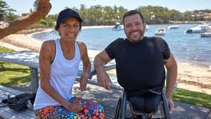 Turia Pitt