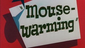 Mouse-Warming