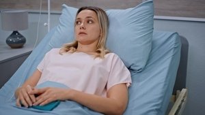 Episode 33