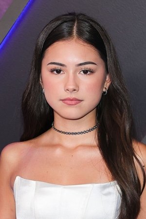 Lumi Pollack
