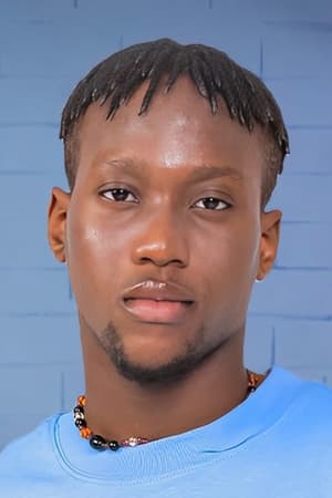 Kem Ajieh-Ikechukwu