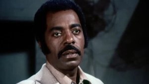 Walk on the Blind Side