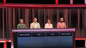 Episode 22
