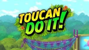 Toucan Do It!