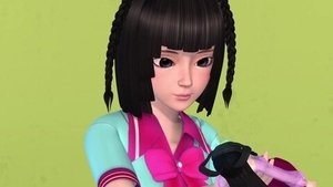 Episode 14
