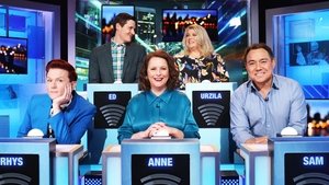 Episode 16