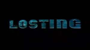 The Real, Original Losting