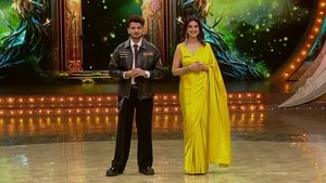 Ghar Ki Kahaani, Help Ki Zubaani!