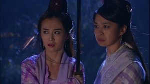 Episode 13