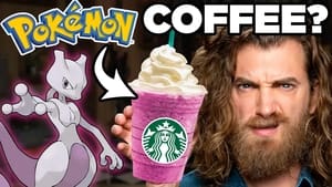 Is It Time To Cancel Pokemon?